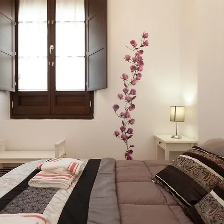 Casa Alegria By Cadiz4rentals * Cadiz