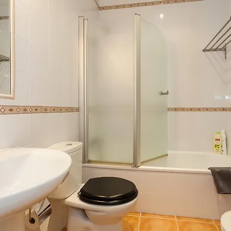 Casa Alegria By Cadiz4rentals *